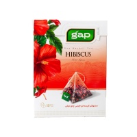  چای ترش گپ بسته 12 عددی63343d186666d69370